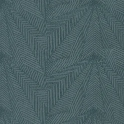 To the Point Emb 409432 Indigo PKL Studio Fabric
