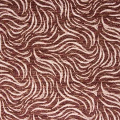 To The Touch Garnet Swavelle Mill Creek Fabric