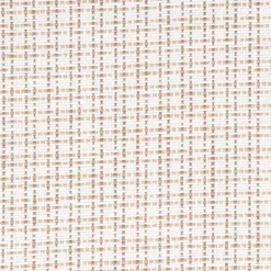 Tobson Birch Bella Dura Home Fabric