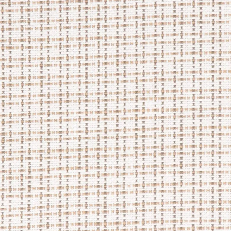 Tobson Birch Bella Dura Home Fabric