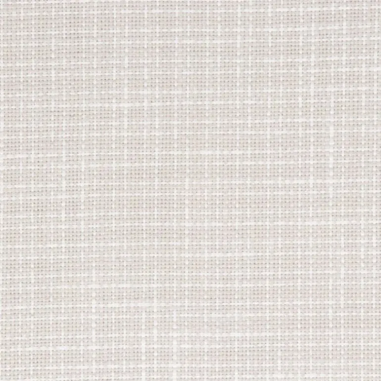 Tobson Bone Bella Dura Home Fabric