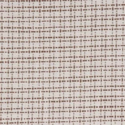 Tobson Chestnut Bella Dura Home Fabric