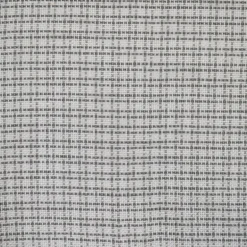 Tobson Fog Bella Dura Home Fabric