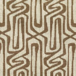 Tolland Topaz Regal Fabric