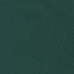 Tonto 58" 2009 Forest Fabric