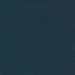 Tonto 58" 308 Navy Fabric