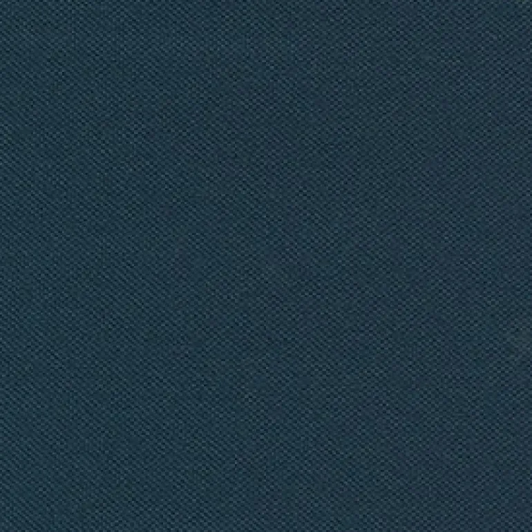 Tonto 58" 308 Navy Fabric