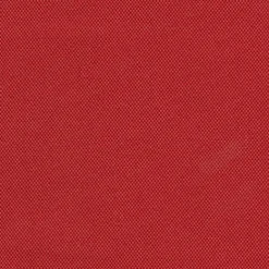 Tonto 58" 14 Red Fabric