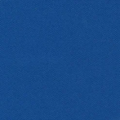 Tonto 58" 3006 Royal Fabric