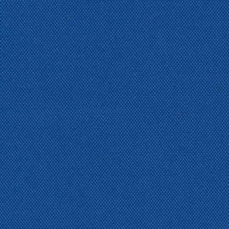 Tonto 58" 3006 Royal Fabric