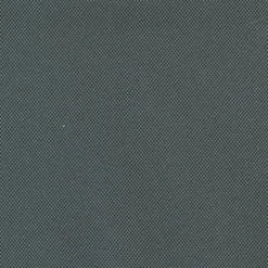 Tonto 58" 98 Smoke Fabric