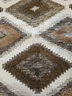 Top It Off Canyon Swavelle Mill Creek Fabric