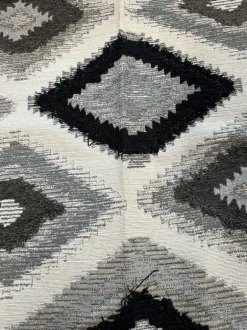 Top It Off Onyx Swavelle Mill Creek Fabric