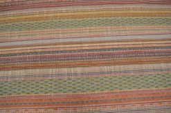 Top Line Tealberry Swavelle Mill Creek Fabric