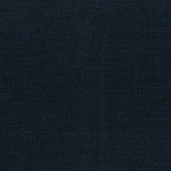 Top Notch 9 #2674 Admiral Navy Fabric