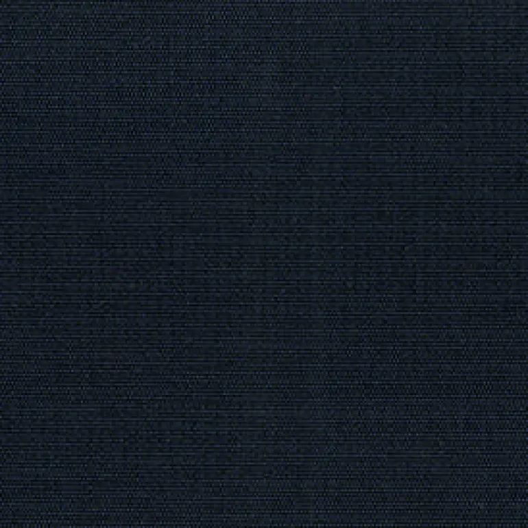 Top Notch 9 #2674 Admiral Navy Fabric
