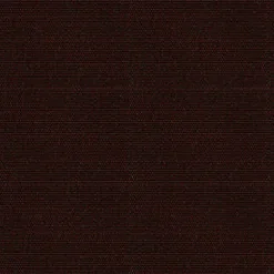 Top Notch 9 #2609 Burgundy Weave Fabric