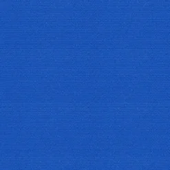 Top Notch 9 #2694 Caribbean Blue Fabric
