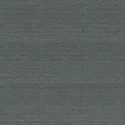 Top Notch 9 #2692 Charcoal Fabric