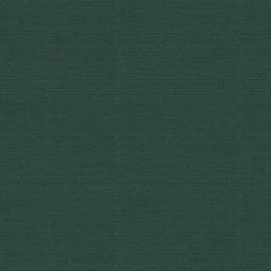 Top Notch 9 #2688 Forest Green Fabric