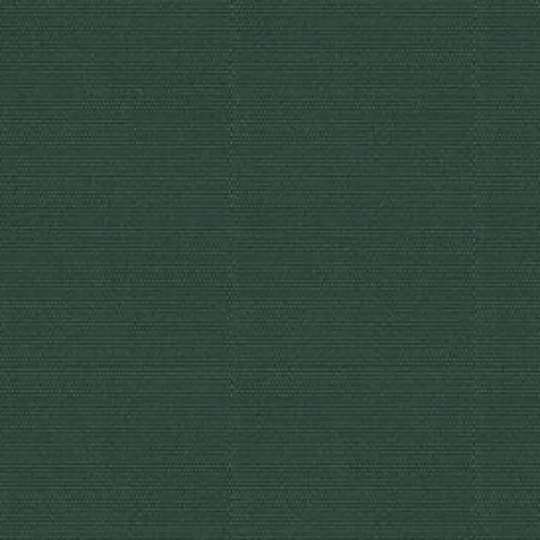 Top Notch 9 #2688 Forest Green Fabric