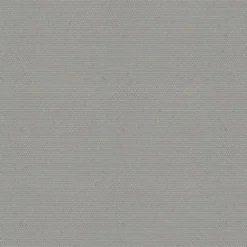 Top Notch 9 #2648 Silver Gray Fabric