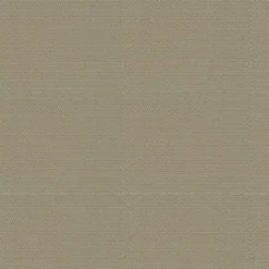 Top Notch 9 #2642 Tan Fabric