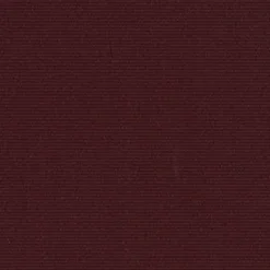 Top Notch 576 Burgundy Fabric