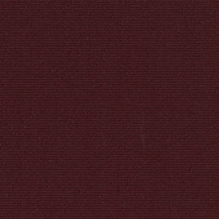 Top Notch 576 Burgundy Fabric