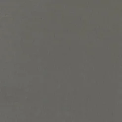 Top Notch 558 Charcoal Fabric