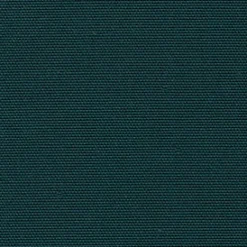 Top Notch 579 Forest Green Fabric