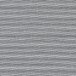 Top Notch 567 Grey Fabric