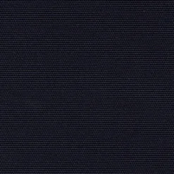 Top Notch 574 Navy Blue Fabric