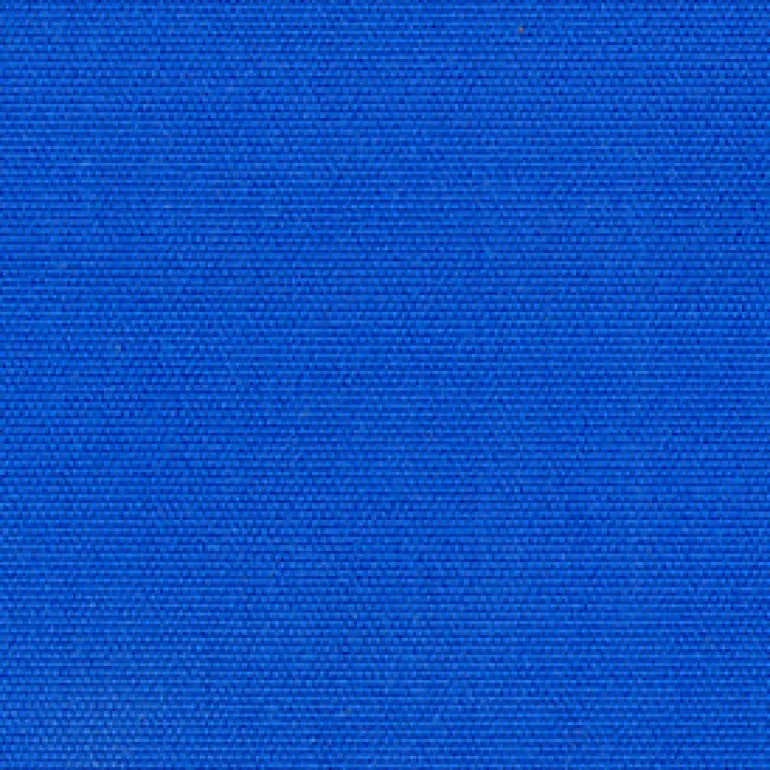 Top Notch 594 Ocean Blue Fabric