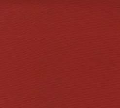 Top Notch 577 Red Fabric