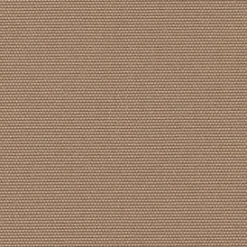 Top Notch 570 Tan Fabric