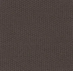 Top Notch 559 Taupe Fabric
