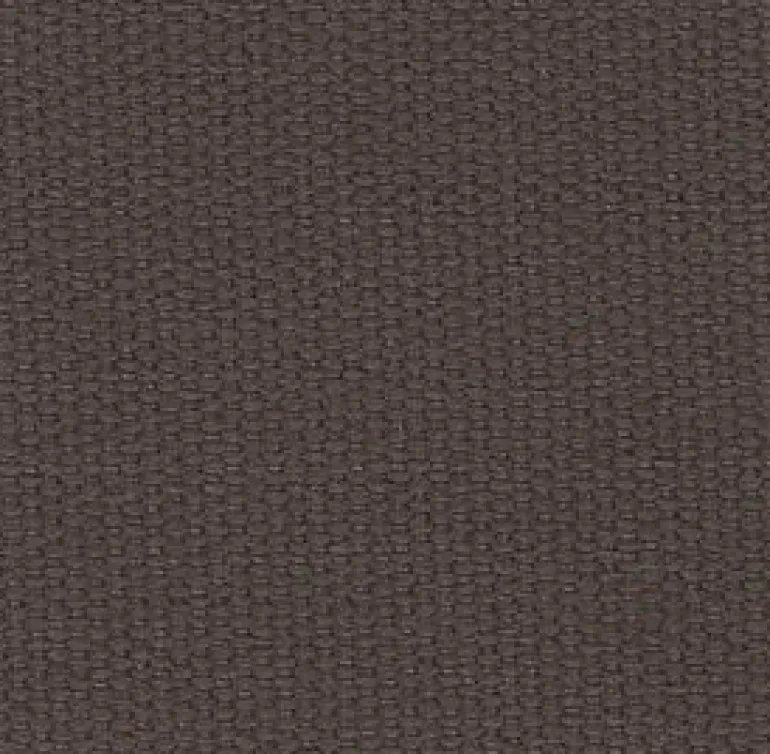 Top Notch 559 Taupe Fabric