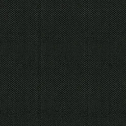 Top Notch1s 649 Black Fabric