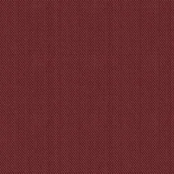 Top Notch1s 696 Burgundy Fabric