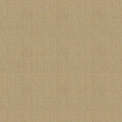Top Notch1s 615 Cappuccino Fabric