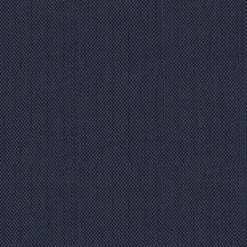 Top Notch1s 633 Captain Navy Fabric