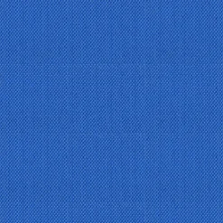 Top Notch1s 694 Caribbean Blue Fabric