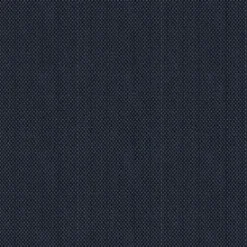 Top Notch1s 674 Navy Fabric