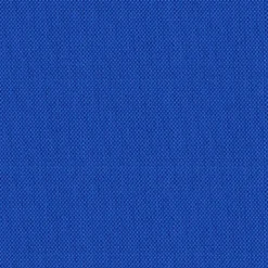 Top Notch1s 680 Pacific Blue Fabric