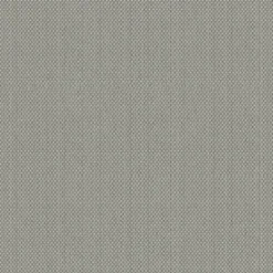 Top Notch1s 648 Seagull Gray Fabric