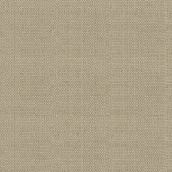 Top Notch1s 642 Tan Fabric