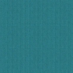 Top Notch1s 690 Teal Fabric