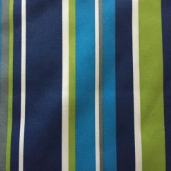 Topanga Stripe Europatex Fabric