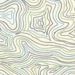 Topic Catalina Regal Fabric